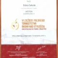 Powiększ obraz: certificate 25