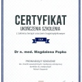 Powiększ obraz: certificate 24