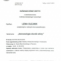 Powiększ obraz: certificate 6