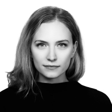 Powiększ obraz: Maria Zazga-Kralska, ginekolog Wrocław