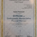 Powiększ obraz: certificate 1