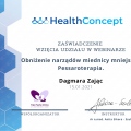 Powiększ obraz: certificate 12