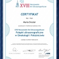 Powiększ obraz: certificate 7