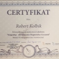 Powiększ obraz: certificate 3