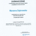 Powiększ obraz: certificate 23