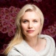 Monika Stęc-Sikorska
