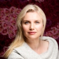 Monika Stęc-Sikorska, psychoterapeuta Gdynia