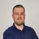Łukasz Emich