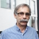 Witold Chudziński