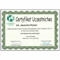 Powiększ obraz: certificate 36
