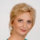 Anna Piętoń