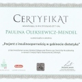 Powiększ obraz: certificate 4