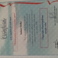Powiększ obraz: certificate 1