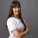 Agnieszka Szczepaniak-Rybka