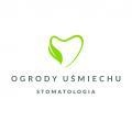 Ogrody Uśmiechu Stomatologia Estetyczna i ImplantologiaKraków - Centrum medyczne
