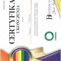 Powiększ obraz: certificate 13