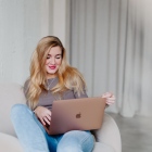 mgr Natalia Łukasik-Tomala