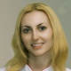 Agnieszka Sieja