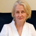Małgorzata Grochulska, psychoterapeuta Piaseczno