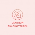 Centrum Psychoterapii "Na Skwerze"Łódź - Poradnia