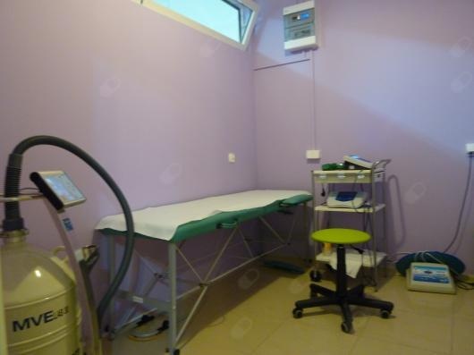 Katarzyna Bielatowicz-1