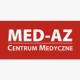 Centrum Medyczne MED-AZ