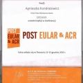 Powiększ obraz: certificate 20