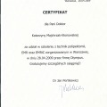 Powiększ obraz: certificate 6