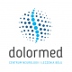 DOLORMED - CENTRUM NEUROLOGII I LECZENIA BÓLU