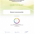 Powiększ obraz: certificate 12