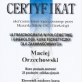 Powiększ obraz: certificate 109