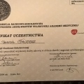 Powiększ obraz: certificate 24