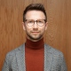 Piotr Mika