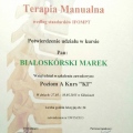 Powiększ obraz: certificate 9