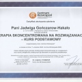 Powiększ obraz: certificate 3