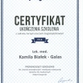 Powiększ obraz: certificate 29