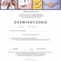 Powiększ obraz: certificate 34