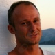 Grzegorz Mączka