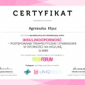 Powiększ obraz: certificate 27