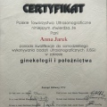 Powiększ obraz: certificate 16