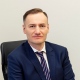 Piotr Skubis
