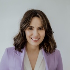 dr Małgorzata Mazurek