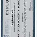 Powiększ obraz: certificate 14