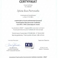Powiększ obraz: certificate 3