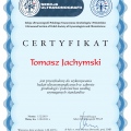 Powiększ obraz: certificate 3