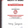 Powiększ obraz: certificate 1