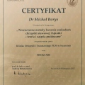 Powiększ obraz: certificate 25