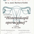 Powiększ obraz: certificate 9