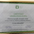 Powiększ obraz: certificate 4