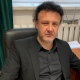 Łukasz Misztal